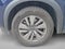 2025 Nissan Pathfinder SV 2WD