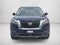2025 Nissan Pathfinder SV 2WD