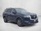 2025 Nissan Pathfinder SV 2WD