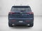 2025 Nissan Pathfinder SV 2WD
