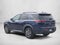 2025 Nissan Pathfinder SV 2WD
