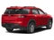 2025 Nissan Pathfinder SV 2WD