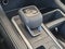 2025 Nissan Pathfinder SL 2WD