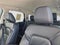 2025 Nissan Pathfinder SL 2WD