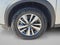 2025 Nissan Pathfinder SL 2WD