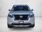 2025 Nissan Pathfinder SL 2WD