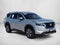 2025 Nissan Pathfinder SL 2WD