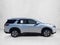2025 Nissan Pathfinder SL 2WD