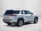 2025 Nissan Pathfinder SL 2WD