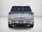 2025 Nissan Pathfinder SL 2WD