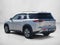 2025 Nissan Pathfinder SL 2WD