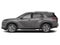 2025 Nissan Pathfinder SL 2WD