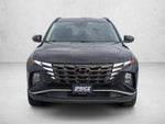 2022 Hyundai TUCSON SEL FWD