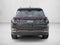 2022 Hyundai TUCSON SEL FWD