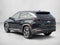 2022 Hyundai TUCSON SEL FWD