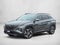 2022 Hyundai TUCSON Limited FWD