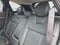 2022 Hyundai TUCSON Limited FWD