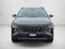 2022 Hyundai TUCSON Limited FWD