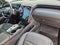 2022 Hyundai TUCSON Limited FWD