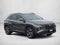 2022 Hyundai TUCSON Limited FWD