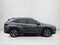 2022 Hyundai TUCSON Limited FWD