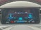 2022 Hyundai TUCSON Limited FWD