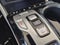2024 Hyundai TUCSON Limited FWD