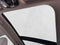 2024 Hyundai TUCSON Limited FWD