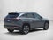 2024 Hyundai TUCSON Limited FWD