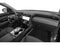 2024 Hyundai TUCSON Limited FWD