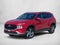 2023 Hyundai SANTA FE SEL AWD