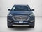 2017 Hyundai Santa Fe Sport 2.4L Auto