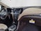 2017 Hyundai Santa Fe Sport 2.4L Auto
