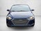 2018 Hyundai ELANTRA SEL 2.0L Auto