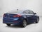2018 Hyundai ELANTRA SEL 2.0L Auto