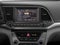 2018 Hyundai ELANTRA SEL 2.0L Auto