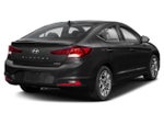 2019 Hyundai ELANTRA Limited Auto