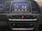 2018 Hyundai SONATA SE 2.4L
