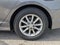 2018 Hyundai SONATA SE 2.4L