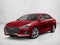 2019 Hyundai SONATA SEL 2.4L