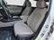 2019 Hyundai SONATA SEL 2.4L