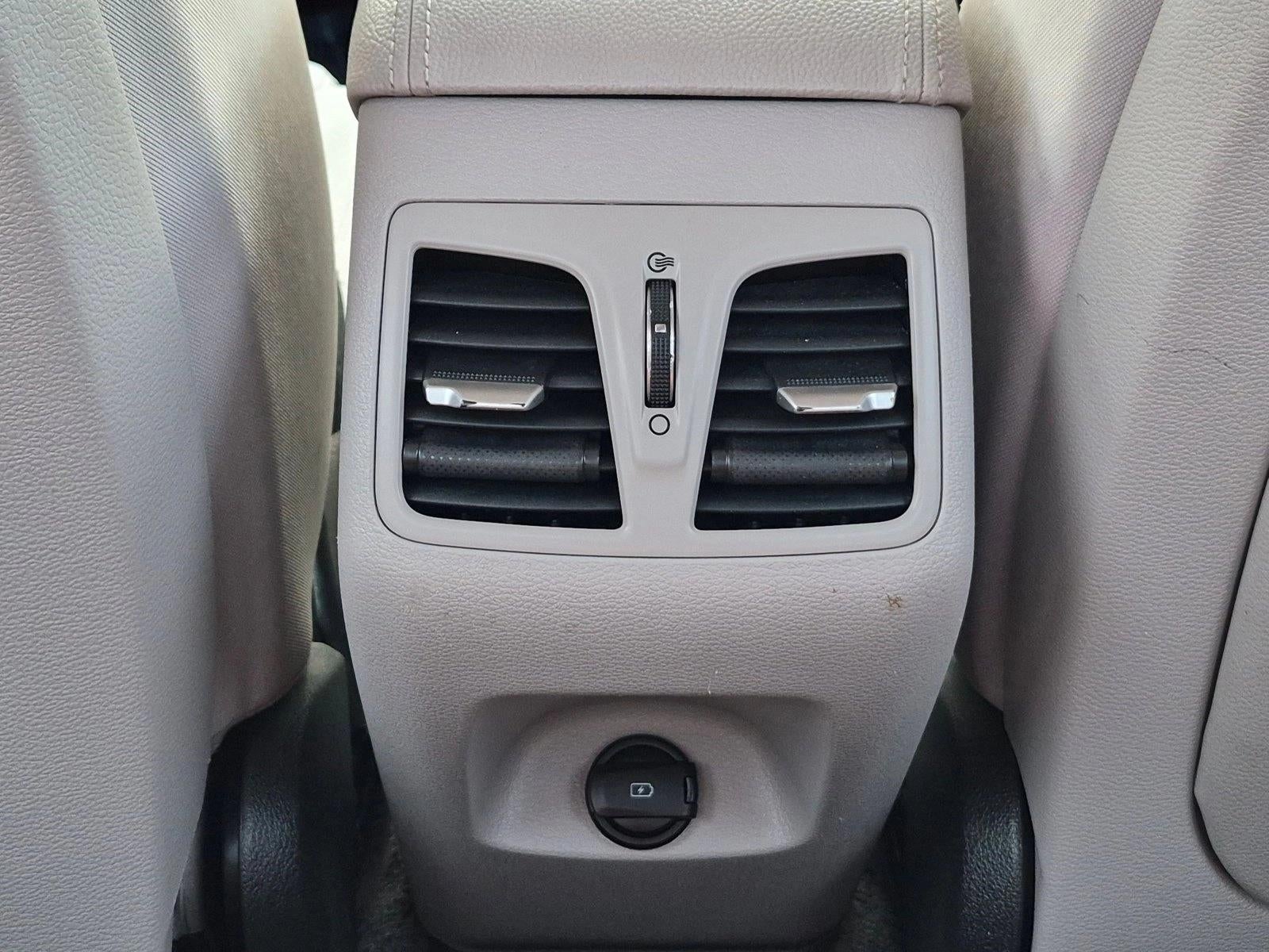 2019 Hyundai SONATA SEL 2.4L