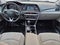 2019 Hyundai SONATA SEL 2.4L