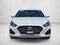 2019 Hyundai SONATA SEL 2.4L