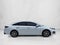 2019 Hyundai SONATA SEL 2.4L