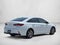 2019 Hyundai SONATA SEL 2.4L