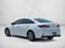 2019 Hyundai SONATA SEL 2.4L