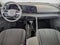 2023 Hyundai ELANTRA SEL IVT