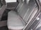 2023 Hyundai ELANTRA SEL IVT