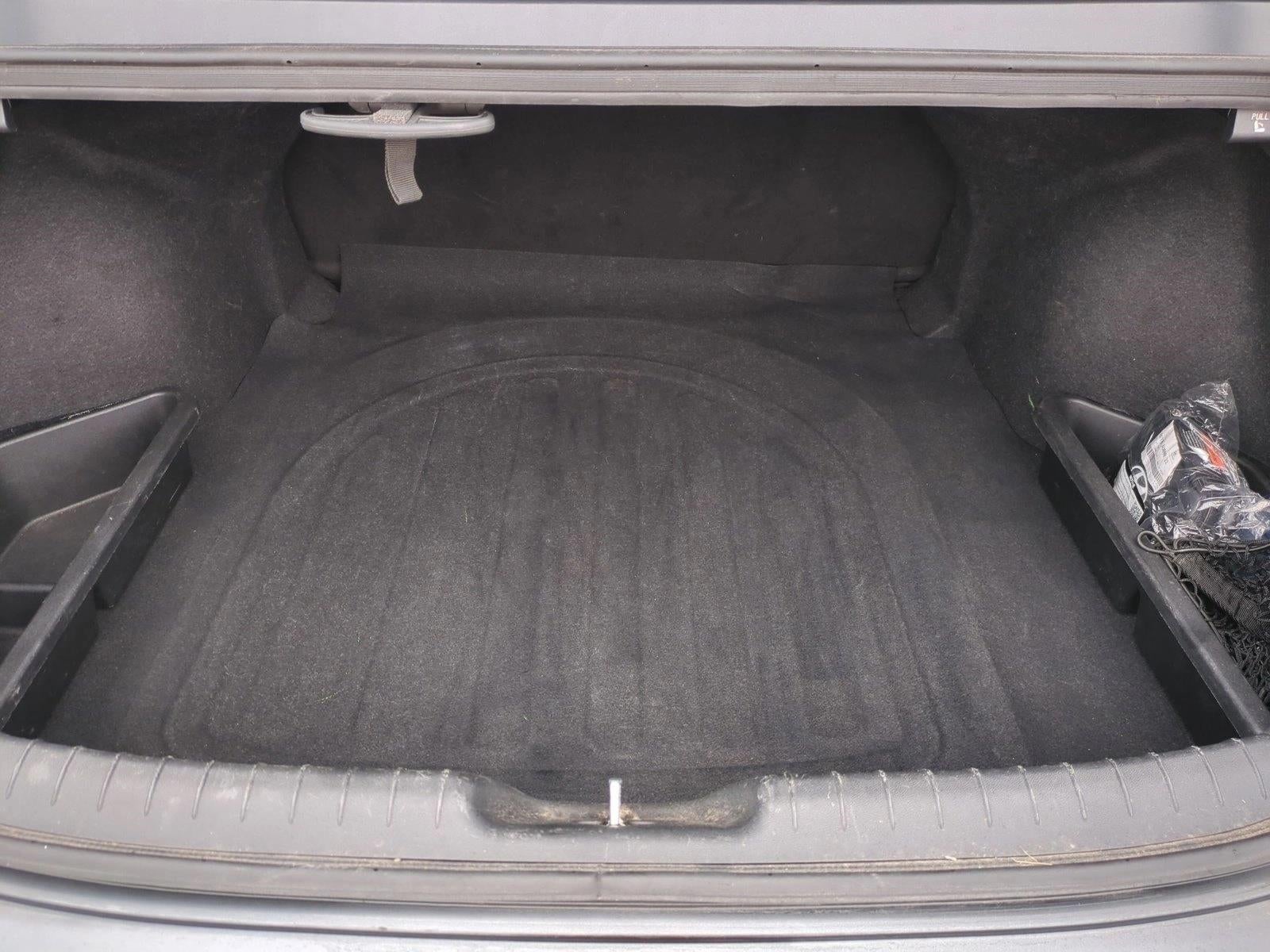 2023 Hyundai ELANTRA SEL IVT